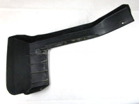 A used Fender Flare RR from a 2002 500 4X4 AUTO Arctic Cat OEM Part # 0506-552 for sale. Arctic Cat ATV parts online? Our catalog has just what you need.