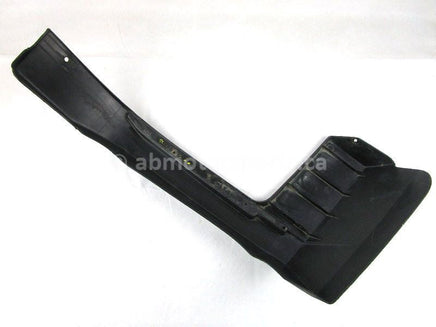 A used Fender Flare RR from a 2002 500 4X4 AUTO Arctic Cat OEM Part # 0506-552 for sale. Arctic Cat ATV parts online? Our catalog has just what you need.