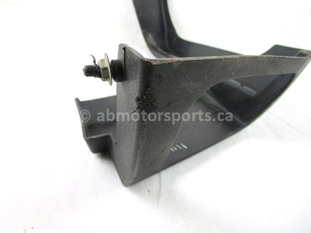 A used Fender Flare FR from a 2002 500 4X4 AUTO Arctic Cat OEM Part # 0506-550 for sale. Arctic Cat ATV parts online? Our catalog has just what you need.