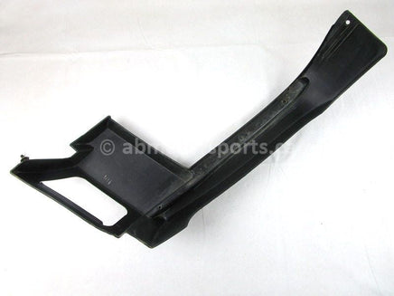 A used Fender Flare FR from a 2002 500 4X4 AUTO Arctic Cat OEM Part # 0506-550 for sale. Arctic Cat ATV parts online? Our catalog has just what you need.