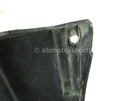 A used Fender Flare FL from a 2002 500 4X4 AUTO Arctic Cat OEM Part # 0506-551 for sale. Arctic Cat ATV parts online? Our catalog has just what you need.