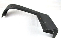 A used Fender Flare FL from a 2002 500 4X4 AUTO Arctic Cat OEM Part # 0506-551 for sale. Arctic Cat ATV parts online? Our catalog has just what you need.