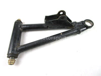 A used A Arm FLU from a 2002 500 4X4 AUTO Arctic Cat OEM Part # 0503-121 for sale. Arctic Cat ATV parts online? Our catalog has just what you need.