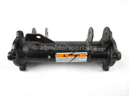 A used Axle Housing RL from a 2002 500 4X4 AUTO Arctic Cat OEM Part # 0502-091 for sale. Arctic Cat ATV parts online? Our catalog has just what you need.