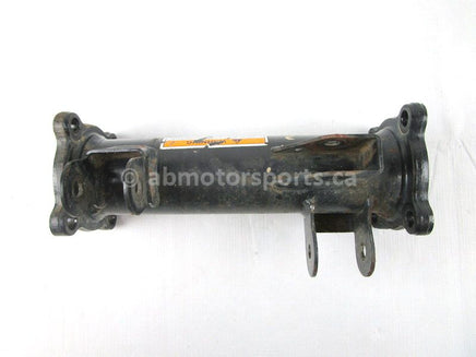 A used Axle Housing RL from a 2002 500 4X4 AUTO Arctic Cat OEM Part # 0502-091 for sale. Arctic Cat ATV parts online? Our catalog has just what you need.