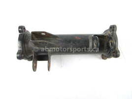A used Axle Housing RR from a 2002 500 4X4 AUTO Arctic Cat OEM Part # 0502-090 for sale. Arctic Cat ATV parts online? Our catalog has just what you need.