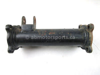 A used Axle Housing RR from a 2002 500 4X4 AUTO Arctic Cat OEM Part # 0502-090 for sale. Arctic Cat ATV parts online? Our catalog has just what you need.
