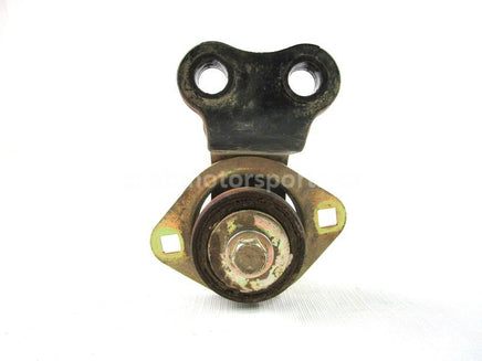 A used Steering Column from a 2002 500 4X4 AUTO Arctic Cat OEM Part # 0505-073 for sale. Arctic Cat ATV parts online? Our catalog has just what you need.