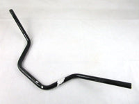A used Handlebar from a 2002 500 4X4 AUTO Arctic Cat OEM Part # 0505-406 for sale. Arctic Cat ATV parts online? Our catalog has just what you need.