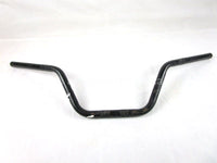 A used Handlebar from a 2002 500 4X4 AUTO Arctic Cat OEM Part # 0505-406 for sale. Arctic Cat ATV parts online? Our catalog has just what you need.