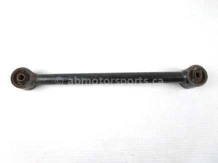 A used Trailing Arm from a 2002 500 4X4 AUTO Arctic Cat OEM Part # 0504-218 for sale. Arctic Cat ATV parts online? Our catalog has just what you need.
