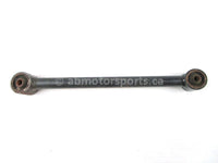 A used Trailing Arm from a 2002 500 4X4 AUTO Arctic Cat OEM Part # 0504-218 for sale. Arctic Cat ATV parts online? Our catalog has just what you need.