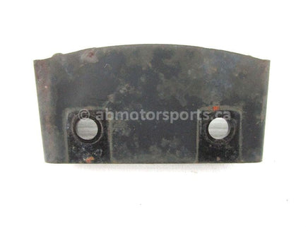 A used Key Switch Mount from a 2002 500 4X4 AUTO Arctic Cat OEM Part # 0506-348 for sale. Arctic Cat ATV parts online? Our catalog has just what you need.