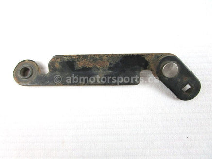 A used Cross Link from a 2002 500 4X4 AUTO Arctic Cat OEM Part # 0402-824 for sale. Arctic Cat ATV parts online? Our catalog has just what you need.