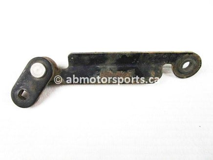 A used Cross Link from a 2002 500 4X4 AUTO Arctic Cat OEM Part # 0402-824 for sale. Arctic Cat ATV parts online? Our catalog has just what you need.