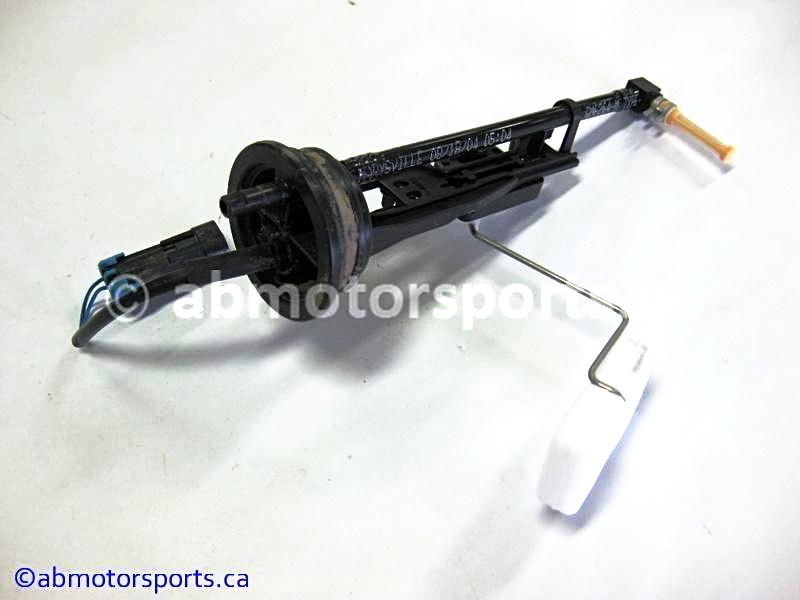Fuel Level Sensor - Arctic Cat 650 H1| Alberta Motorsports
