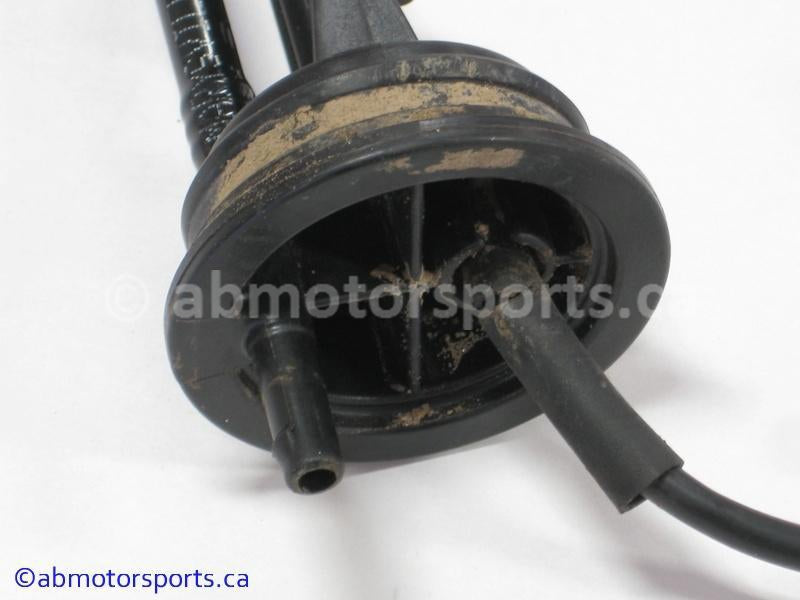 Fuel Level Sensor - Arctic Cat 650 H1| Alberta Motorsports Fuel Level Sensor - Arctic Cat 650 H1| Alberta Motorsports