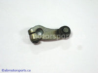 Used Arctic Cat ATV 650 H1 4X4 OEM part # 0818-014 gear selector arm for sale