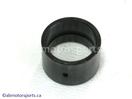 Used Arctic Cat ATV 650 H1 4X4 OEM part # 0822-012 reverse idle gear bushing for sale