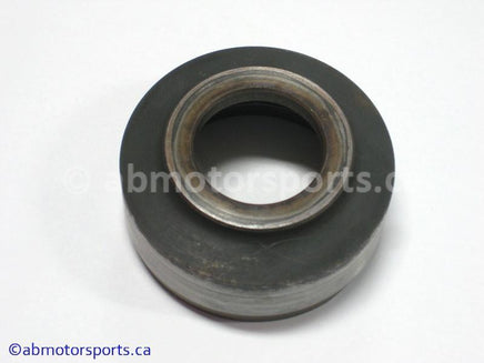 Used Arctic Cat ATV 650 H1 4X4 OEM part # 0823-015 fixed drive face spacer for sale