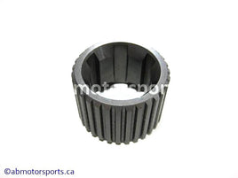 Used Arctic Cat ATV 650 H1 4X4 OEM part # 0822-045 spacer reverse driven gear for sale