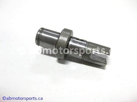 Used Arctic Cat ATV 650 H1 4X4 OEM part # 0813-005 shaft driven gear for sale
