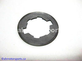 Used Arctic Cat ATV 650 H1 4X4 OEM part # 0828-008 washer for sale
