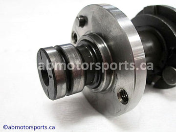 Labwork For Arctic Cat 350 366 400 425 450 4x4 08-17 Camshaft Cam Timing Chain
