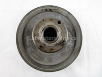 A used Secondary Clutch from a 2005 500 AUTO FIS Arctic Cat OEM Part # 3402-752 for sale. Arctic Cat ATV parts online? Our catalog has just what you need.