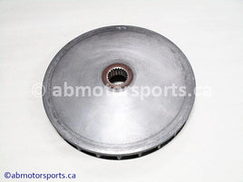 Used Arctic Cat ATV 650 H1 OEM part # 0823-001 fixed drive face for sale