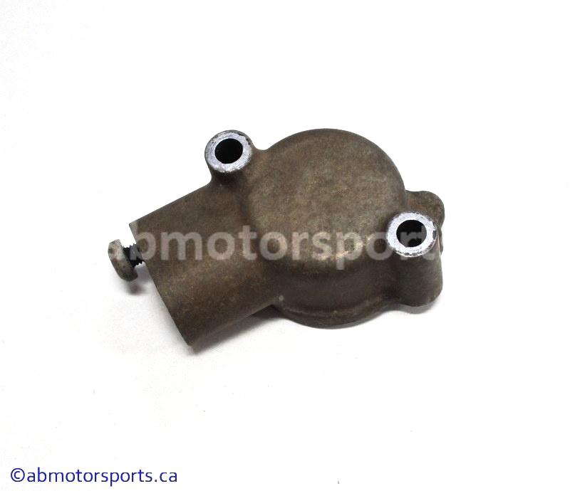 Speed Sensor For Arctic Cat 550 H1 TRV 2009 / PROWLER 550