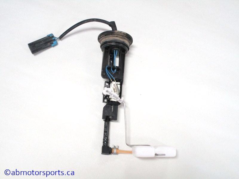 Fuel Level Sensor - Arctic Cat 650 H1| Alberta Motorsports Fuel Level Sensor - Arctic Cat 650 H1| Alberta Motorsports