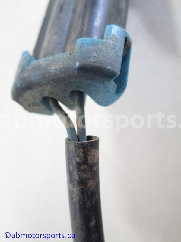 Fuel Level Sensor - Arctic Cat 650 H1| Alberta Motorsports Fuel Level Sensor - Arctic Cat 650 H1| Alberta Motorsports