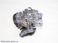 Used Arctic Cat ATV 650 H1 OEM part # 0470-482 carburetor for sale