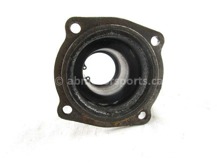 A used Rear Input Housing from a 1998 BEAR CAT 454 Arctic Cat OEM Part # 3435-028 for sale. Arctic Cat ATV parts online? Our catalog has just what you need.
