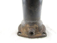 A used Rear Input Housing from a 1998 BEAR CAT 454 Arctic Cat OEM Part # 3435-028 for sale. Arctic Cat ATV parts online? Our catalog has just what you need.