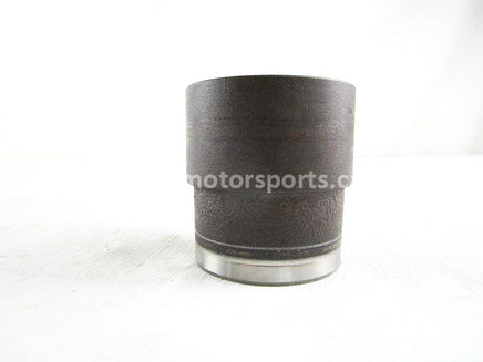 A used Rear Gear Coupling from a 1998 BEAR CAT 454 Arctic Cat OEM Part # 3435-008 for sale. Arctic Cat ATV parts online? Our catalog has just what you need.