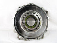 A used Differential Cover RR from a 1998 BEAR CAT 454 Arctic Cat OEM Part # 3435-026 for sale. Arctic Cat ATV parts online? Our catalog has just what you need.