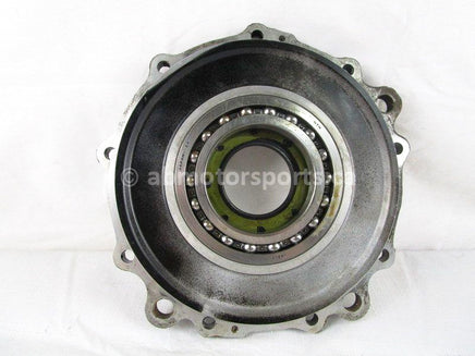 A used Differential Cover RR from a 1998 BEAR CAT 454 Arctic Cat OEM Part # 3435-026 for sale. Arctic Cat ATV parts online? Our catalog has just what you need.
