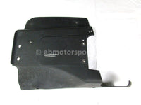 A used Kick Panel FL from a 2004 650 V TWIN Arctic Cat OEM Part # 1506-200 for sale. Arctic Cat ATV parts online? Oh, YES! Our catalog has just what you need.