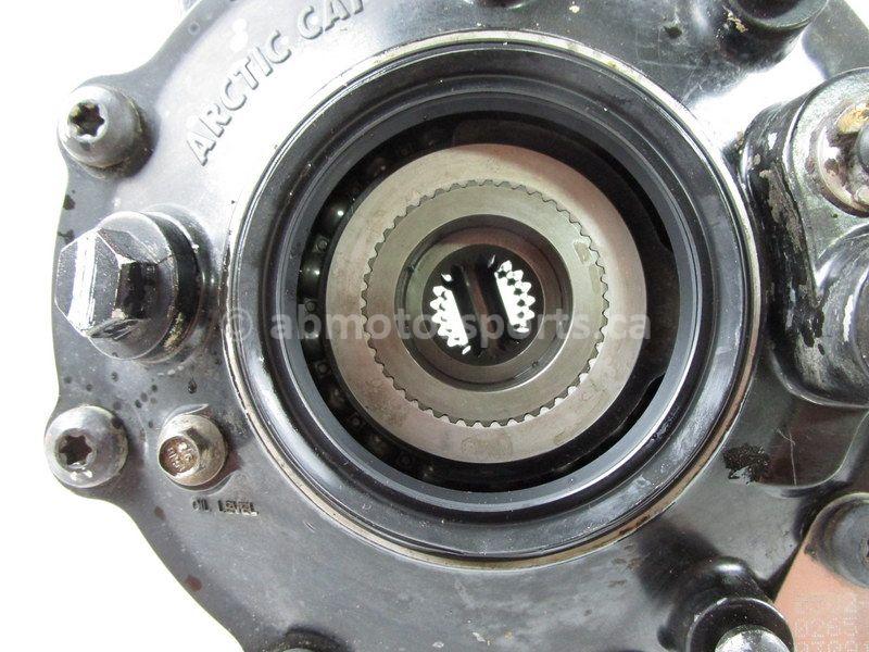 Adfty様 Antra™ AntFi X60-6 Solar Power Auto Darkening Lens Shade 4/5-9/9