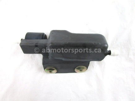 A used Fuel Breather from a 2004 650 V TWIN Arctic Cat OEM Part # 3201-003 for sale. Arctic Cat ATV parts online? Oh, YES! Our catalog has just what you need.