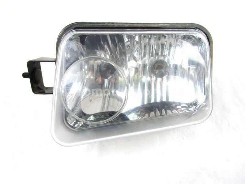 HEADLIGHT L - ARCTIC CAT - 650 VTWIN