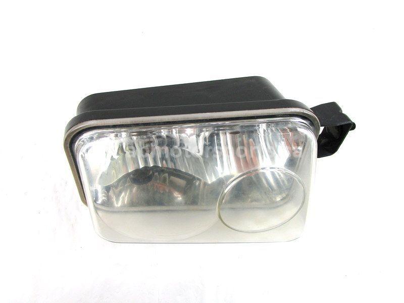 Headlight R - Arctic Cat 650 VTWIN| Alberta Motorsports Sales
