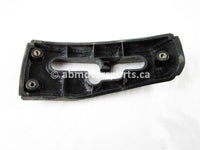 A used Shift Plate from a 2004 650 V TWIN Arctic Cat OEM Part # 0402-685 for sale. Arctic Cat ATV parts online? Oh, YES! Our catalog has just what you need.