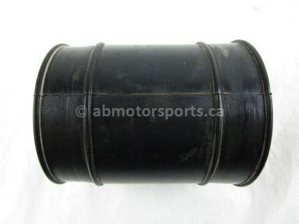 A used Clutch Inlet Duct from a 2004 650 V TWIN Arctic Cat OEM Part # 0413-085 for sale. Shop online here for all your new and used Arctic Cat parts in Canada!