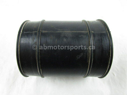 A used Clutch Inlet Duct from a 2004 650 V TWIN Arctic Cat OEM Part # 0413-085 for sale. Shop online here for all your new and used Arctic Cat parts in Canada!