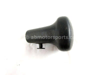 A used Shift Knob from a 2004 650 V TWIN Arctic Cat OEM Part # 0402-843 for sale. Arctic Cat ATV parts online? Oh, YES! Our catalog has just what you need.