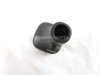 A used Shift Knob from a 2004 650 V TWIN Arctic Cat OEM Part # 0402-843 for sale. Arctic Cat ATV parts online? Oh, YES! Our catalog has just what you need.