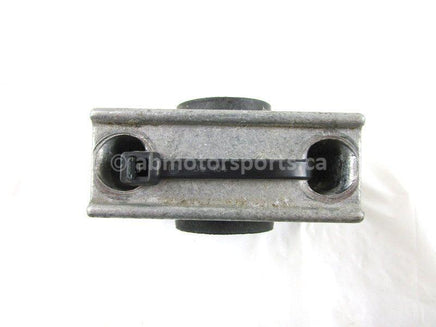 A used Bearing Housing Upper from a 2004 650 V TWIN Arctic Cat OEM Part # 0605-147 for sale. Shop for your Arctic Cat ATV parts in Alberta - available here!